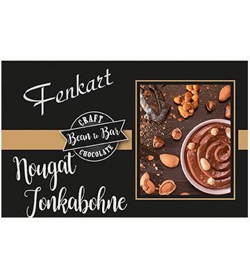 nougat2022_web